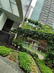 Vida (D9), Apartment #479959121